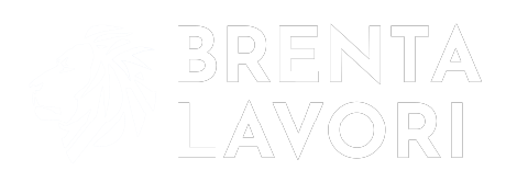 Brenta Lavori